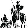 quijotesinmanchas