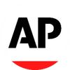 The Associated Press
