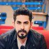 nassersarhan1
