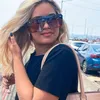 clissia_