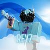 rxyzzfn