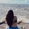 denissesagarnag