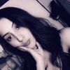 nadiasasso94