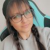 ssbennygaming