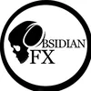 obsidianfx