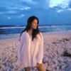 beachlover783