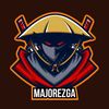 ezgablest