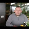 ilirbeluli