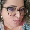 flaviavigilato