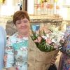 svetlana_verbovitskaya
