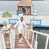 ulrich.m