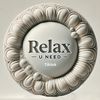 relax.u.need