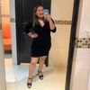 leydy202