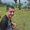 edisonmelgar22