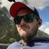 raffagillioz