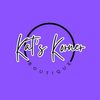 katskornerboutique1