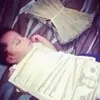 aalexnk