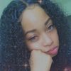 arianawoods0