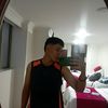 jersondavid_22.._