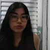 _mariana.avelino