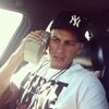 vkmoney222