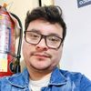 jorgebenites10