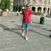 ervinmilan2