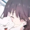 lil_natsuv