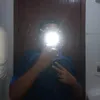 dv._fxp