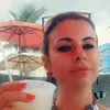 danimacchionizilli