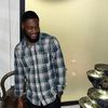 mr.mensah_