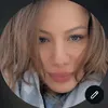 evo_2018