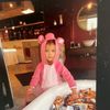 carolineheree