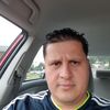 jayropaz