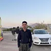 barzan_s_chalabi
