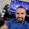 cariritv