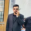 صقر الانباريين الرسمي