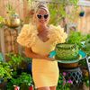 hollandgrace21