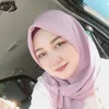 norsuhanajamal