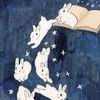 forthemoonandthestars_