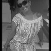 patthy_camui