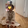 gwennaicha