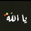 dy18xeqksmto