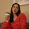 realsteph01