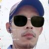 m_taufik1983