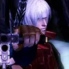 alejandro___.__