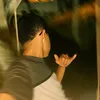 nicolas_1910_sccp