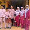 ehyla76
