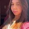 ma_monteiiro