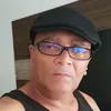josemarnem